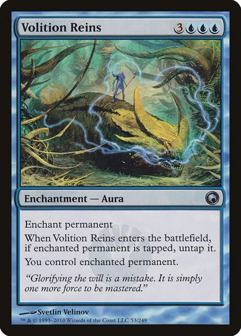 53-volitionreins