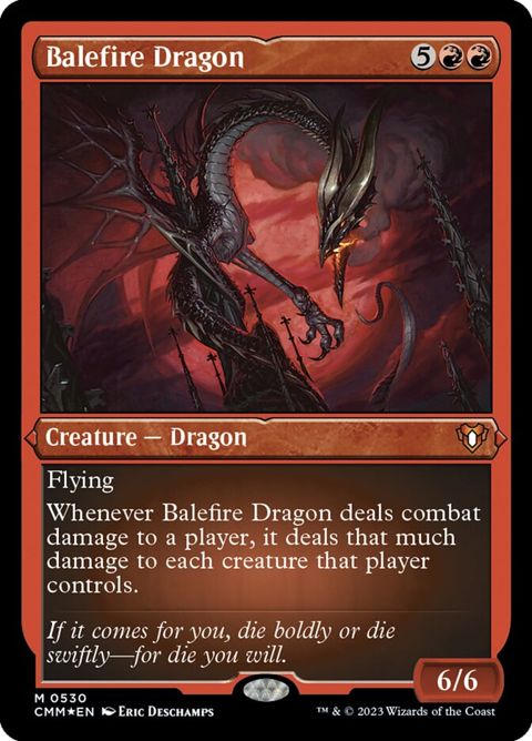 530-balefiredragon