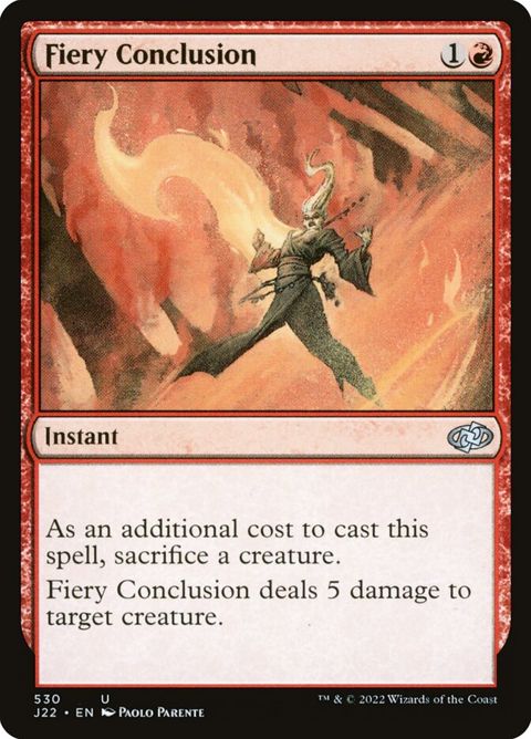 530-fieryconclusion