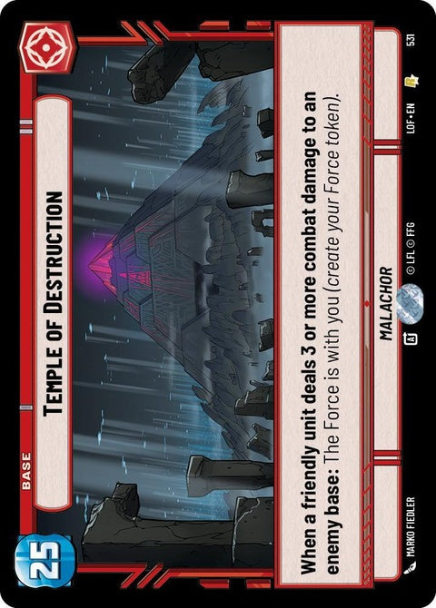 531-templeofdestruction