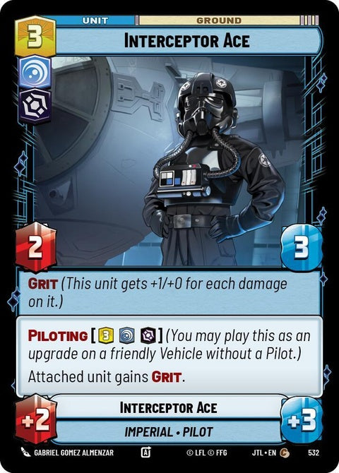 532-interceptorace