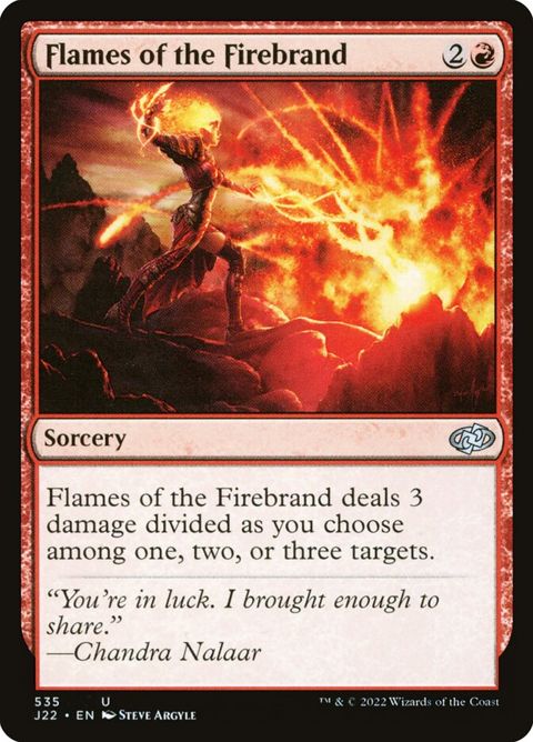 535-flamesofthefirebrand