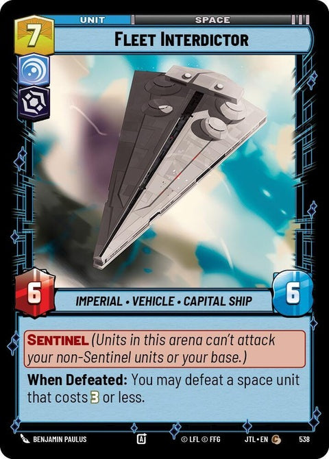 538-fleetinterdictor