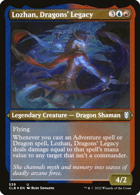 539-lozhandragonslegacy