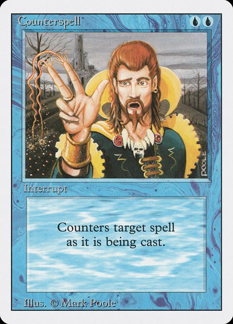 54-counterspell