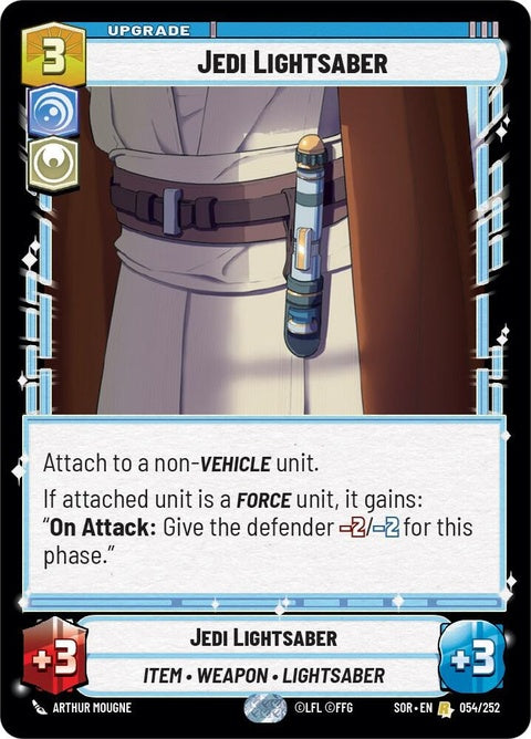 54-jedilightsaber