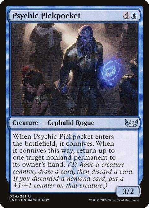 54-psychicpickpocket