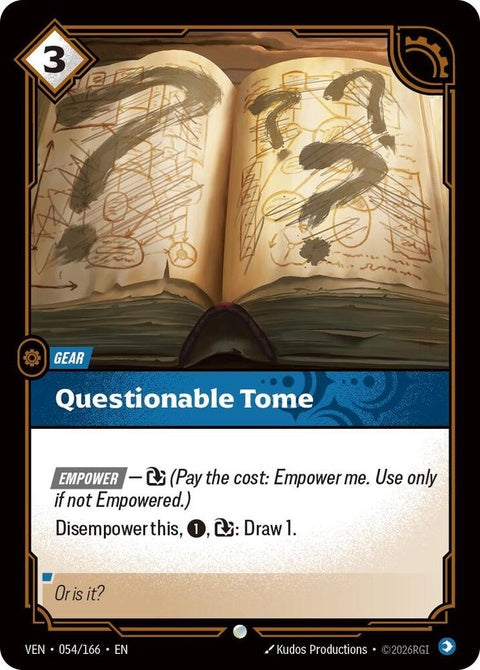 54-questionabletome