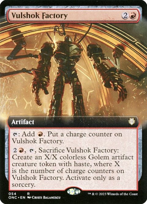 54-vulshokfactory
