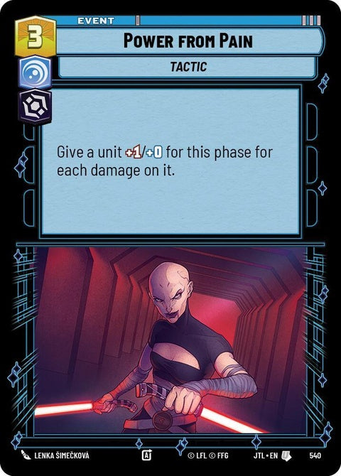 540-powerfrompain