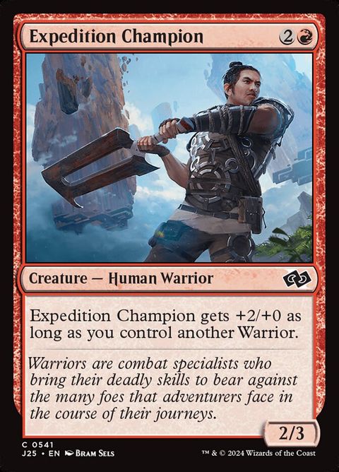 541-expeditionchampion
