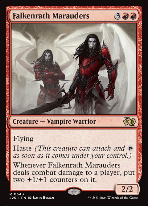 543-falkenrathmarauders