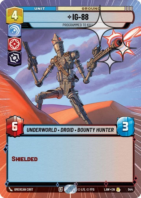 544-ig88-programmedtokill-a