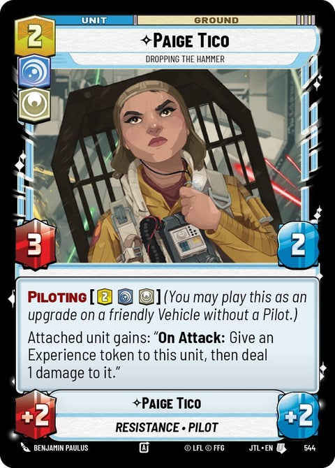 544-paigetico-droppingthehammer