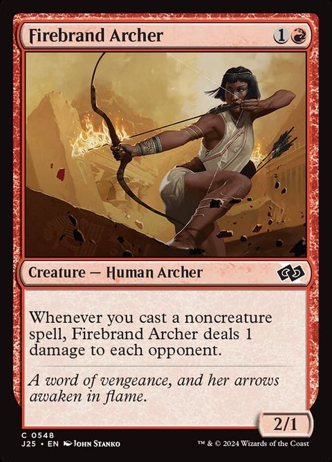 548-firebrandarcher
