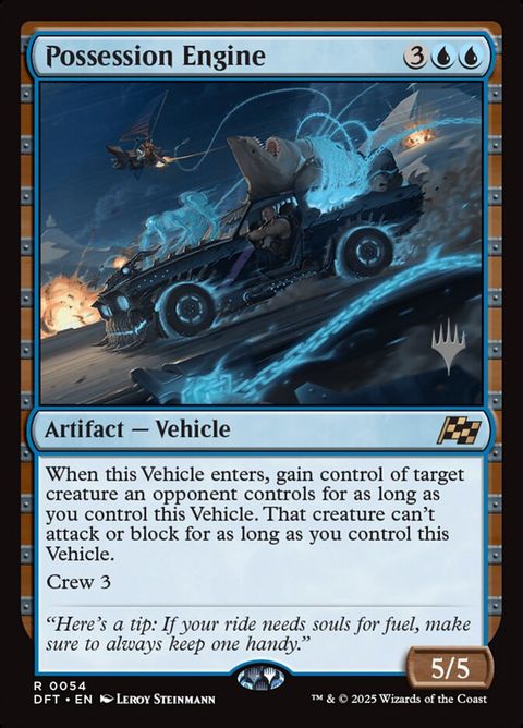 54p-possessionengine