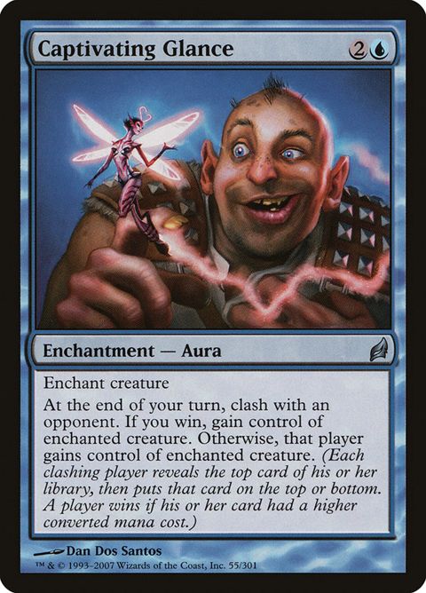 55-captivatingglance