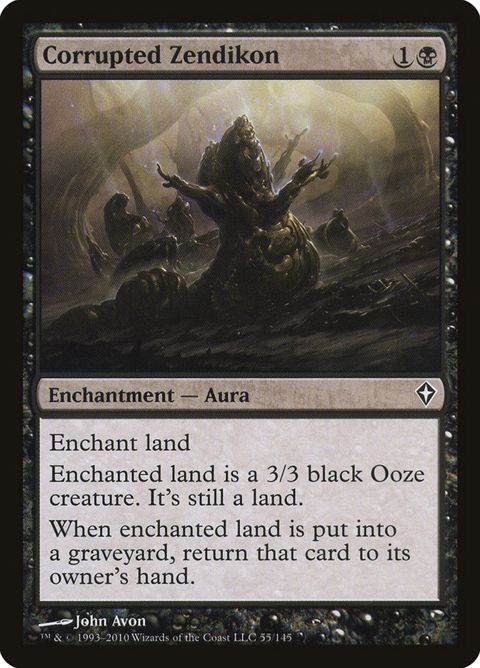 55-corruptedzendikon