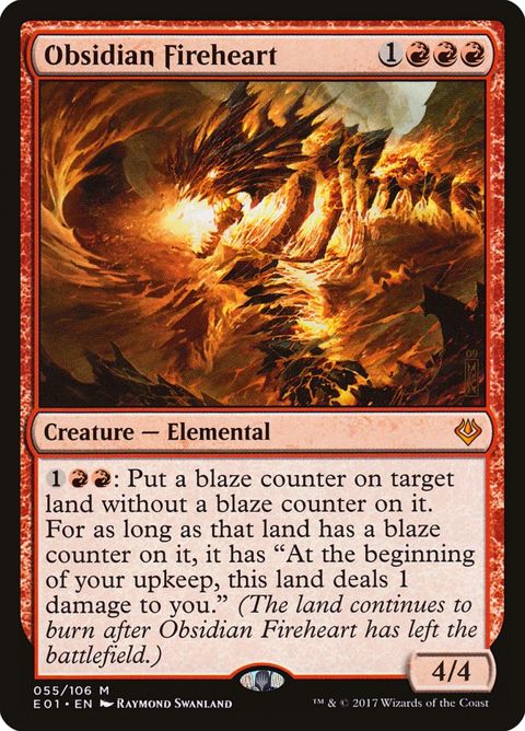 55-obsidianfireheart