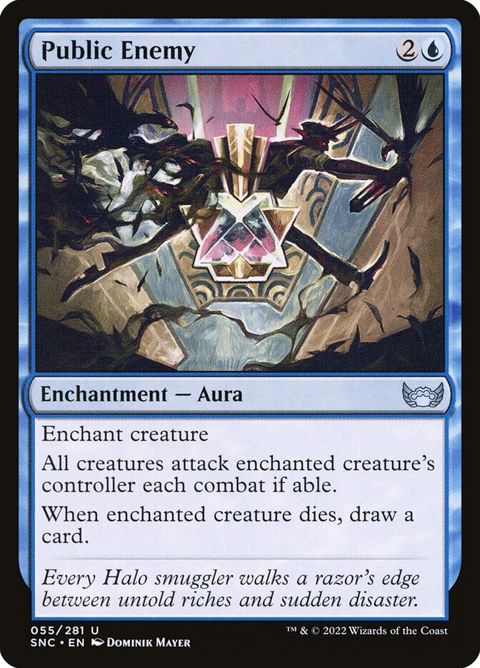 55-publicenemy