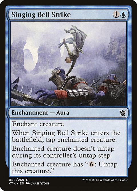 55-singingbellstrike
