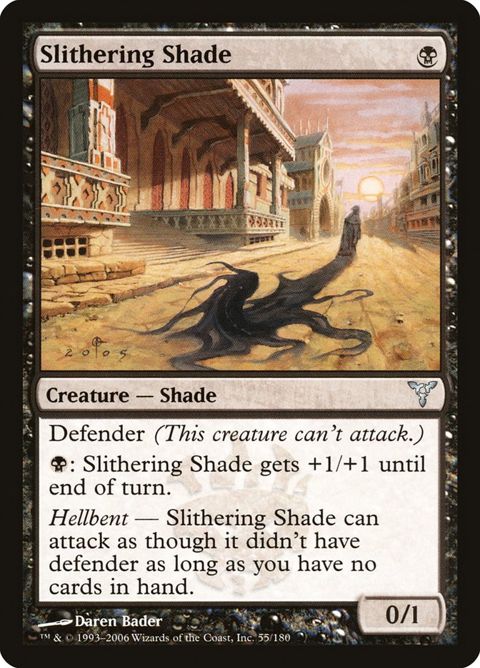 55-slitheringshade
