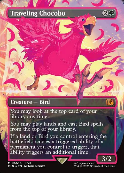 551b-travelingchocobo
