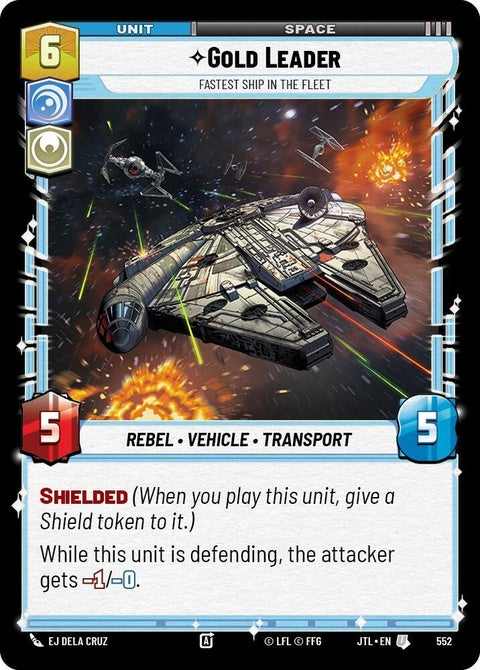552-goldleader-fastestshipinthefleet