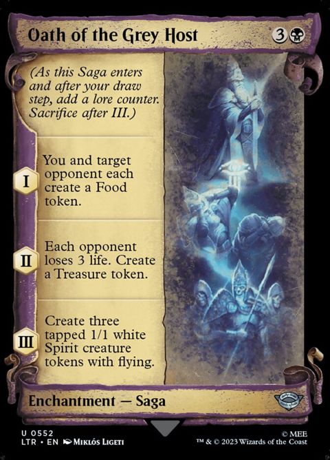 552-oathofthegreyhost