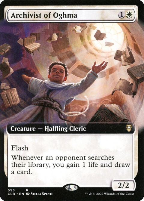 553-archivistofoghma
