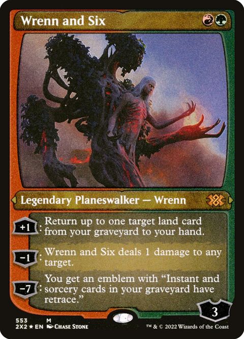 553-wrennandsix