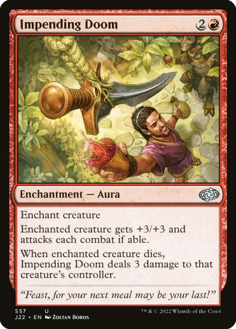 557-impendingdoom
