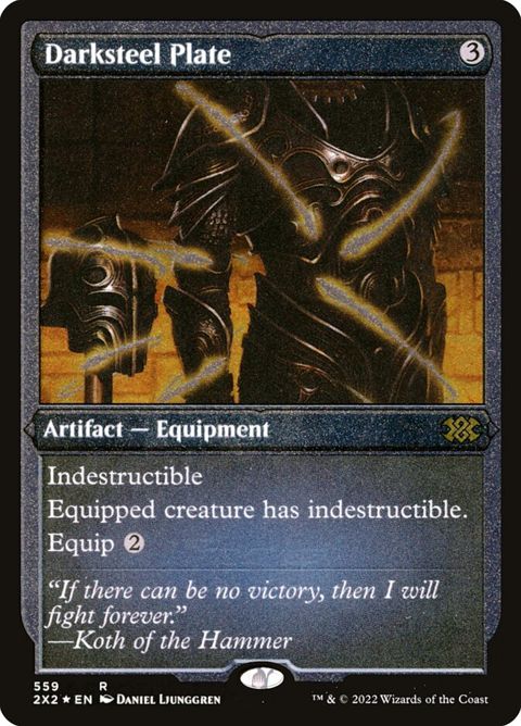 559-darksteelplate