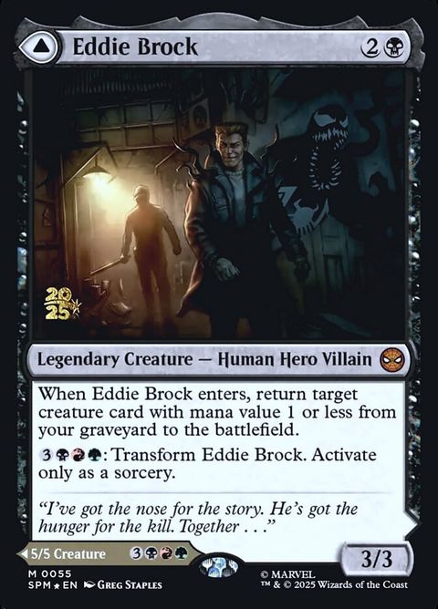 55s-eddiebrockvenomlethalprotector-a