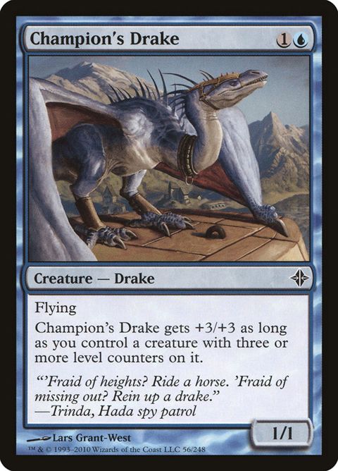 56-championsdrake