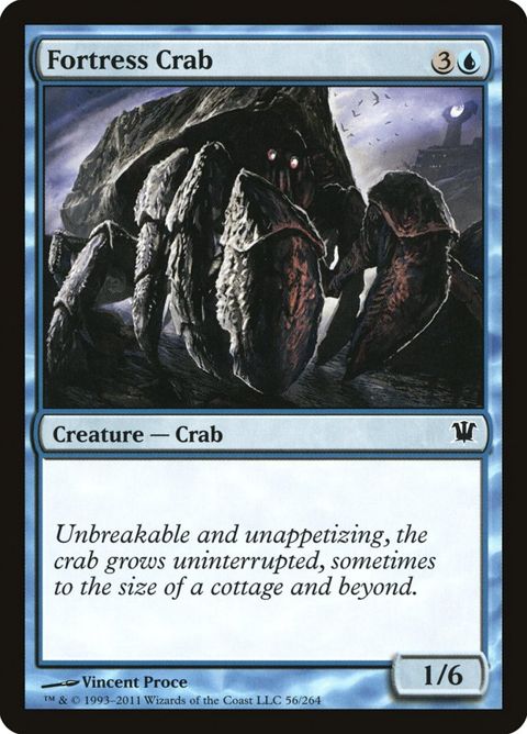 56-fortresscrab
