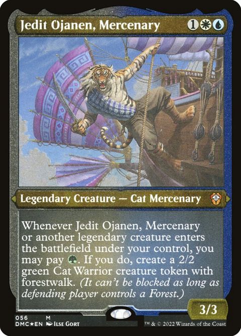56-jeditojanenmercenary