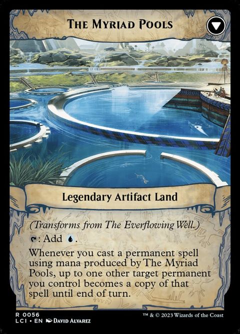 56-theeverflowingwellthemyriadpools
