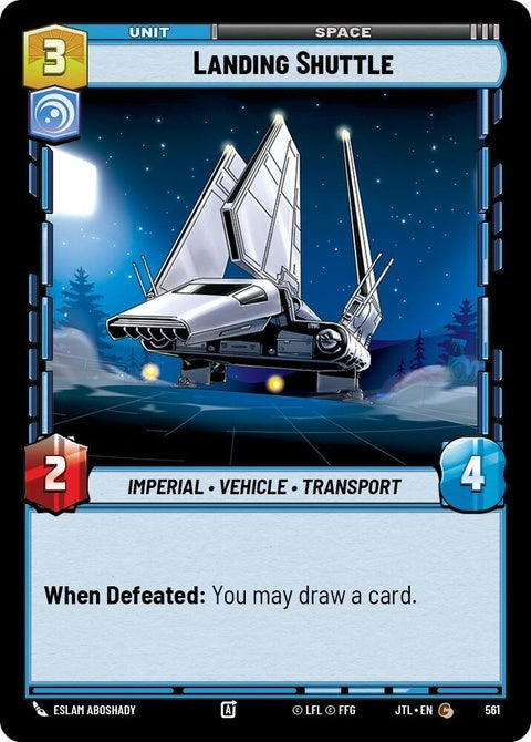 561-landingshuttle