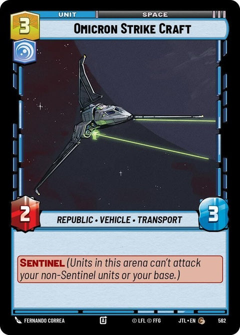 562-omicronstrikecraft