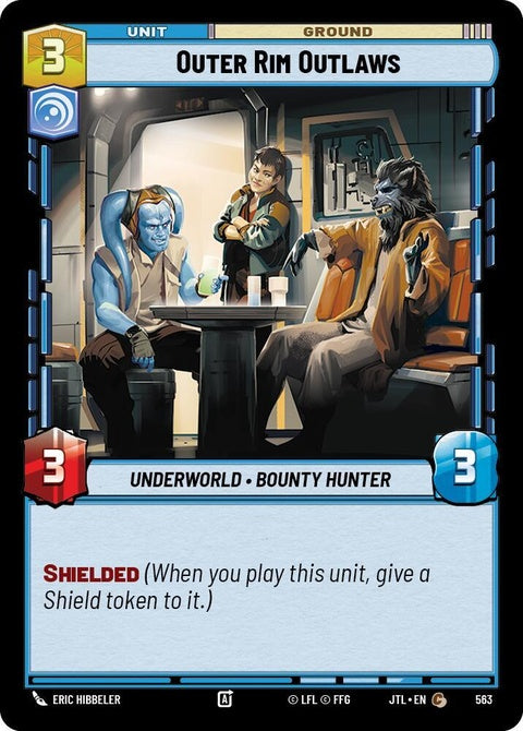 563-outerrimoutlaws