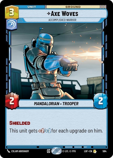 564-axewoves-accomplishedwarrior