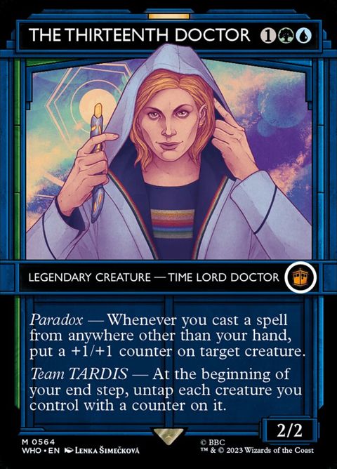 564-thethirteenthdoctor