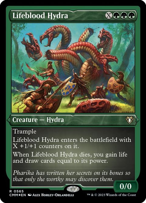 565-lifebloodhydra