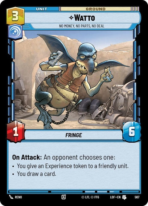 567-watto-nomoneynopartsnodeal