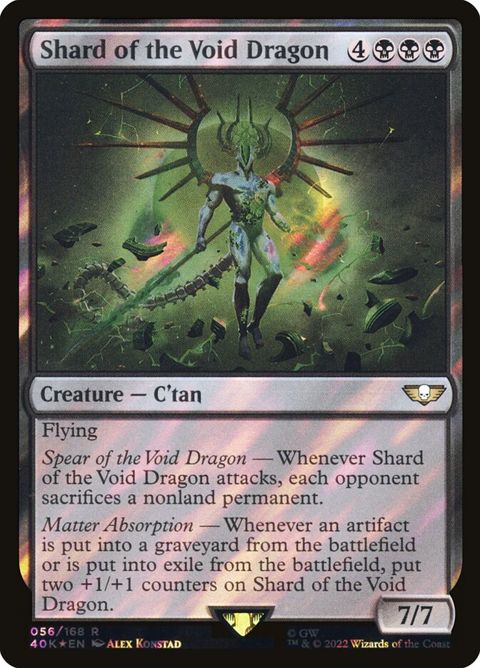 56★-shardofthevoiddragon