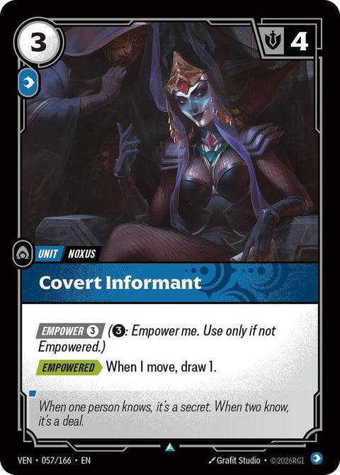 57-covertinformant