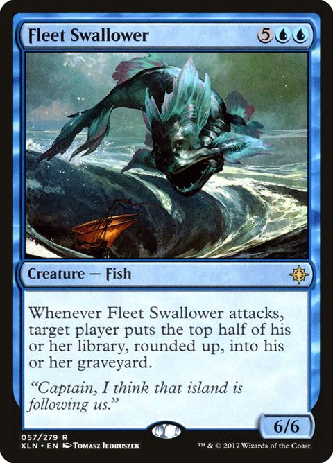 57-fleetswallower