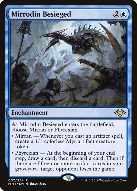 57-mirrodinbesieged