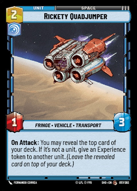 57-ricketyquadjumper
